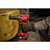 Milwaukee Impact Wrench Square 18V M18FIW2F12-0 Skin Only