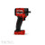 Milwaukee Impac Wrench Square Pin Detent 18V M18FIW2P12-0 Skin Only