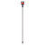 Order In - P&N Quickbits Drill Extension Bar 1/4" x 900mm - 107QBE900