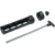 Makita Cartridge Holder Set - 196351-8