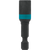 Order In - Makita ImpactX 1/4 x 1 3/4 Magnetic Nut Driver - A-97097