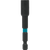 Order In - Makita ImpactX 1/4 x 2 9/16 Magnetic Nut Driver - A-97112