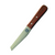 S&J Shoe Knife Rosewood Handle 120mm - SJ-SK120