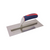 S&J Plastering Float 280mm