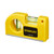 Stanley Pocket Level Magnetic 2 Vial - 0.42.130