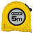 Stanley Tape Measure 19mm x 5m - 30.497