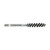 Union Tube Brush Steel Wire 10mm - QTA036182132