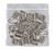 ProThread Insert- Stainless Steel 7x1mm 10Pk - 3597-71X10.5P