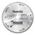 Makita Saw Blade Aluminium TCT 80T 235mm - B-15609