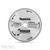 Makita Saw Blade Aluminium TCT 80T 235mm - B-15609