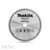 Makita Saw Blade Economy TCT Wood 60T 235mm - D-51530