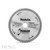 Makita Saw Blade Metal TCT 60T 150mm suit DCS551 - B-47139
