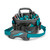 Makita Ultimate 3-Way Universal Tool Tote - E-05474