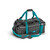 Makita 37L Roll-Top All Weather Duffle Bag - E-05577