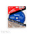 Makita BlueMak Saw Blade TCT Wood 32T 255mm - B-15388