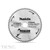 Makita Saw Blade Aluminium TCT 64T 216mm - B-15621