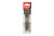 Makita Ph3 X 110mm Torsion Bit Double-Ended 3-Pk - New - B-21892