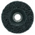 Makita 115mm X 22.23mm - Strip Disc - Black - Fibreglass - B-28977