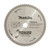 Makita Specialized Saw Blade Metal TCT 64T 185mm - B-31675