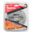 Order In - Makita Laminate TCT Saw Blade 165mm X 20 X 52t - Cordless - B-37580