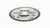 Order In - Makita Saw Blade Metal TCT 32T 150mm - B-68292