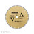 Makita Diamond Blade Economy Segmented 230mm - D-44292