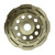 Makita Grinding Wheel Offset Diamond Economy 125mm - D-66715