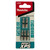 Makita Impact XPS Hex3x25mm Insert Bit 5Pk - E-09092