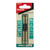 Order In - Makita Impact XPS Sq2x75mm Power Bit 2Pk - E-09721