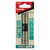 Makita Impact XPS Hex6x75mm Power Bit 2Pk - E-09260