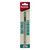 Makita Impact XPS T20x150mm Power Bit 1Pc - E-10051