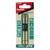 Makita Impact XPS T30x75mm Power Bit 2Pk - E-10039