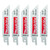 Makita Bim. Length 100mm. 5 Pack - P-04896