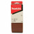 Makita SAND PAPER 180#/1/2 SHEET-10PK - P-33233
