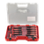 Milwaukee Screwdriver Set 12 Piece - 4932472003