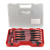 Milwaukee Screwdriver Set 12 Piece - 4932472003