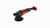 Milwaukee Orbital Polisher 150mm 18V M18FROP1500 Skin Only