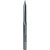 Makita Bull Point Self Sharp Hex 28.6x400mm - B-10372