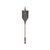 Makita Performance Spade Bit Flat 32x150mm - P-80787