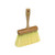 Marshalltown Masonry Brush - MT829