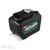 Makita 40V MAX XGT Battery 8Ah - BL4080F