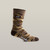 Hard Yakka 3 Pack Camo Sock & Beanie Bundle - Y22943MLT7-12