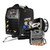 UNIMIG Razor 200 Pulse MIG/TIG/Stick Electric Welder - U11003K