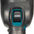 Makita Polisher 180mm BL 40V PV001GZ Skin Only