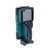 Special Order - Makita 18V Surface Scanner - DWD181ZJ