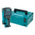 Special Order - Makita 18V Surface Scanner - DWD181ZJ