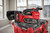 Milwaukee Belt Sander 18V M18FBTS750 Skin Only