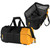 ToughBuilt® MASSIVE MOUTH™ Bag 400mm