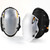 ToughBuilt® GelFit™ Knee Pads Non Mark 3 in 1 - TB-KP-G203-6