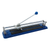 Tile Cutter - 400mm - 400mm - Manual